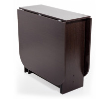 Стол обеденный Книжка №1