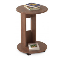 Стол журнальный СЖ-06