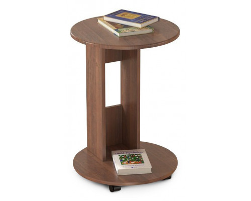 Стол журнальный СЖ-06