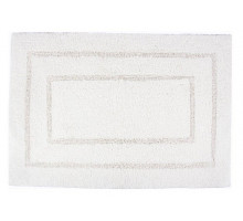 Коврик для ванной (60x90 см) Klementin