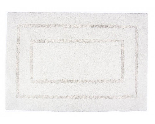 Коврик для ванной (60x90 см) Klementin