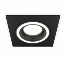 Встраиваемый светильник Ambrella Xc632 XC7632040