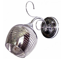 Бра Imex 0563 MD.0563-1-W CH