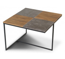 Стол журнальный Фьюжн