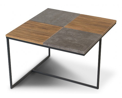 Стол журнальный Фьюжн