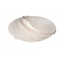 Накладной светильник Sonex Ondina 233