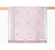 Плед (150x200 см) Nyla