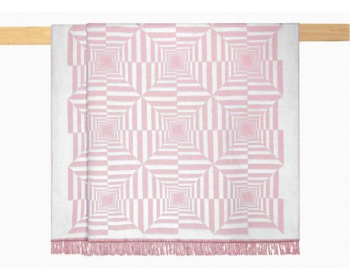 Плед (150x200 см) Nyla