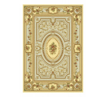 Ковер интерьерный (300x500 см) Genova