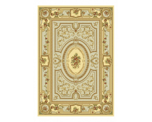 Ковер интерьерный (300x500 см) Genova