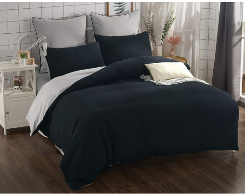 Постельное белье евростандарт Элегант