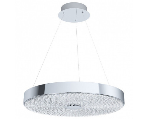 Подвесной светильник Eglo Escorihuel 39572