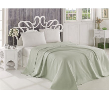 Покрывало евростандарт Marta