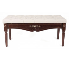 Банкетка Сильвия