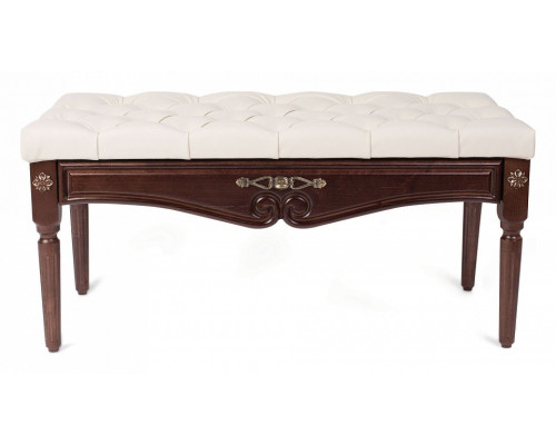 Банкетка Сильвия