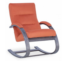 Кресло-качалка Милано