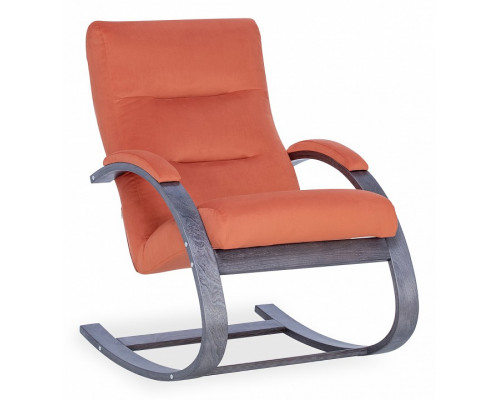 Кресло-качалка Милано