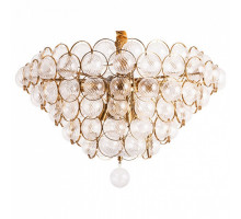 Подвесной светильник Divinare Mallika 1852/17 LM-12