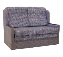 Диван-кровать Классика 2Д