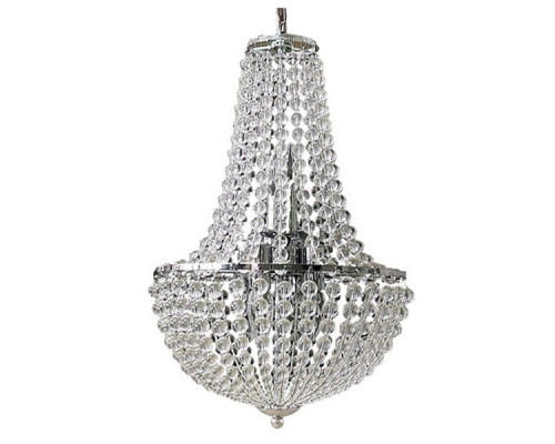 Подвесной светильник MW-Light Бриз 464018506