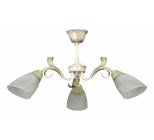 Люстра на штанге Vitaluce V1535 V1535/3PL