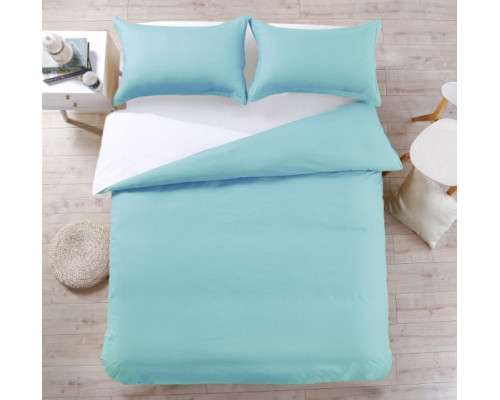 Постельное белье семейное AP