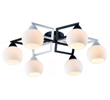 Потолочная люстра Rivoli Hanna Б0048139