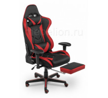 Кресло игровое Kano