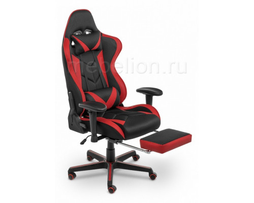 Кресло игровое Kano