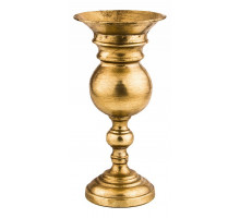 Ваза настольная (28 см) Антик 223-530