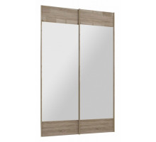 Двери раздвижные Марвин-3 СТЛ.299.51