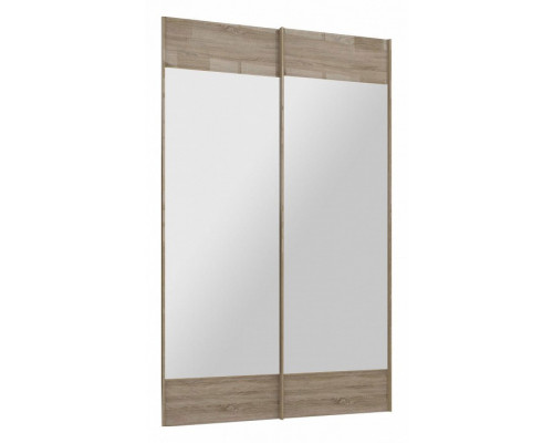 Двери раздвижные Марвин-3 СТЛ.299.51