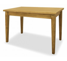 Стол обеденный Мэдисон