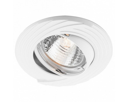 Встраиваемый светильник Feron DL6227 28964