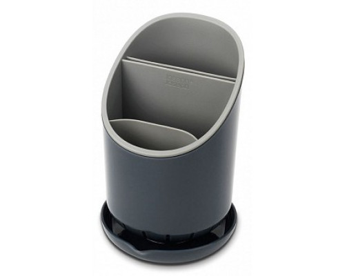 Подставка для кухонных принадлежностей (12x11x19 см) Dock 85075