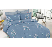 Постельное белье двуспальное Pure Cotton