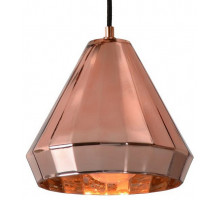 Подвесной светильник Lucide Lyna 34432/01/17