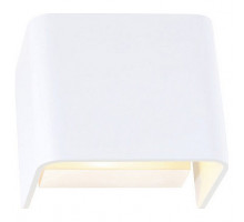 Плафон металлический SLV Mana 1000618