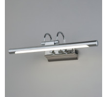 Подсветка для картины Elektrostandard Flint a040957