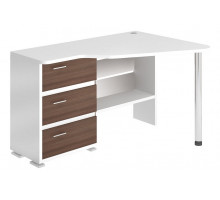 Стол письменный Домино СР-322С