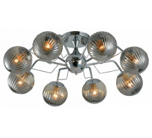 Потолочная люстра Rivoli Jessika Б0050845