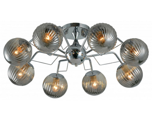 Потолочная люстра Rivoli Jessika Б0050845