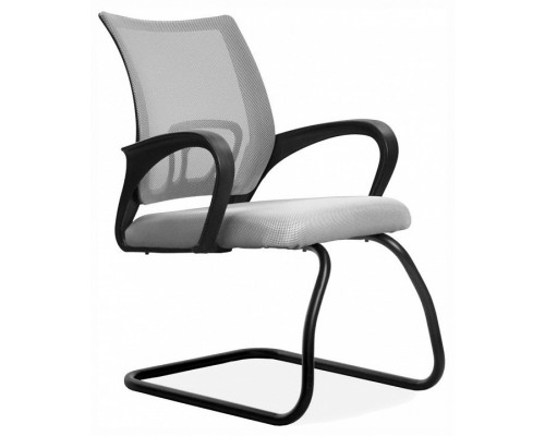 Кресло SU-CS-9F2