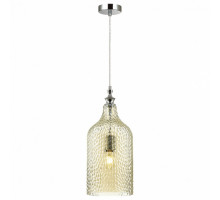 Подвесной светильник Odeon Light Pelo 4710/1