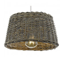 Подвесной светильник Eglo ПРОМО Dovenby 33046