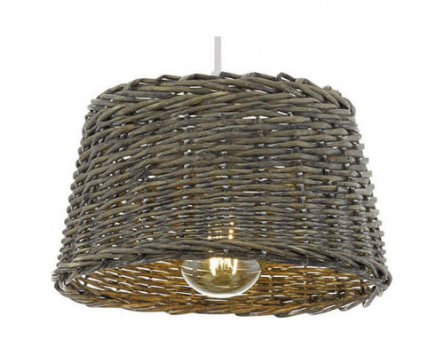 Подвесной светильник Eglo ПРОМО Dovenby 33046