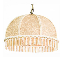 Подвесной светильник Citilux Базель 