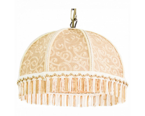 Подвесной светильник Citilux Базель