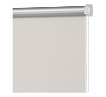 Штора рулонная (60x160 см) Блэкаут Плайн