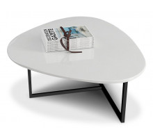 Стол журнальный ST86